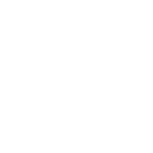 ASU Engineering