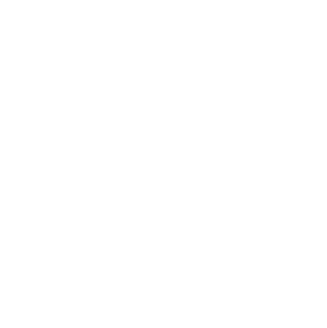 Amazon sponsor logo