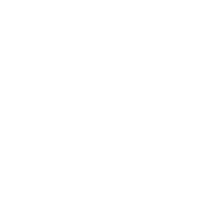 Rockwell Automation sponsor logo